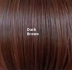 Wig Women Short Human Hair Wigs Bob Brazilian Black Women Remy - Image 5