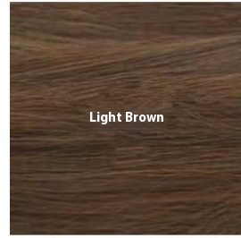 Wig Women Short Human Hair Wigs Bob Brazilian Black Women Remy - Image 7