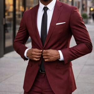 Overcoat