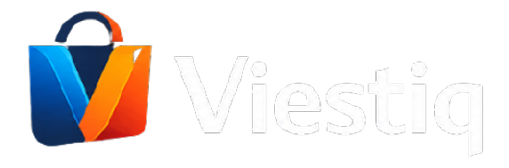 viestiq