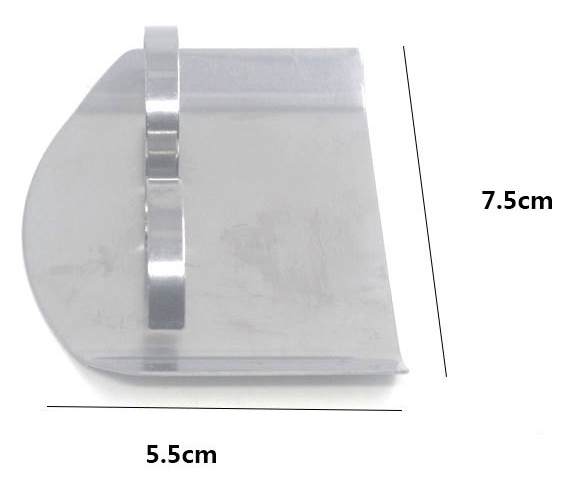 Finger guard - Image 4