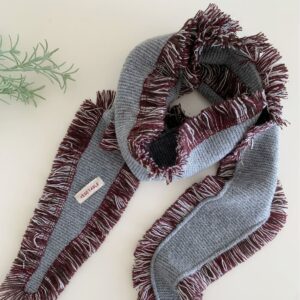 Fashionable And Elegant Scarf For Women