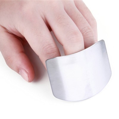 Finger guard - Image 6