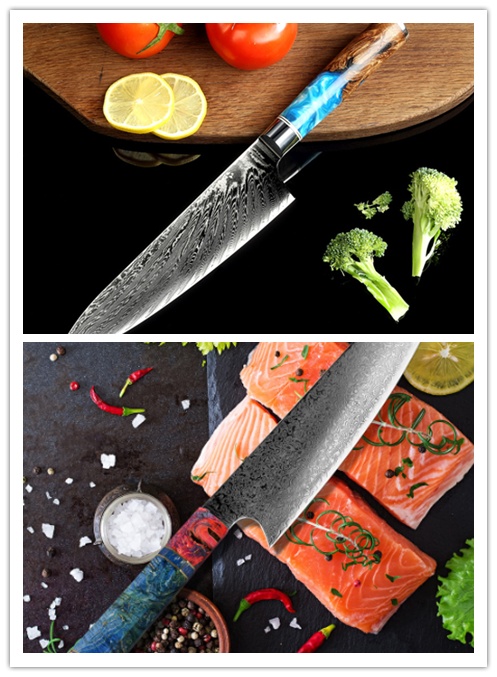 Kitchen accessories - Image 3