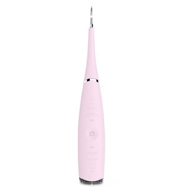 Waterproof Electric Toothbrush Care Tool - Image 9