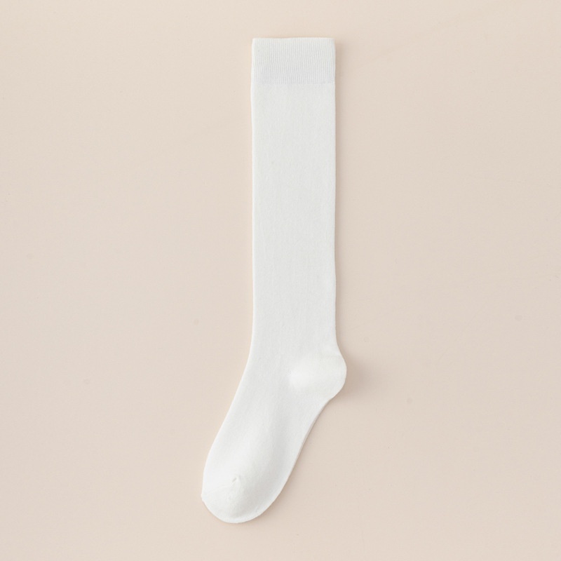 Women's Ankle Socks For Spring And Autumn - Image 7