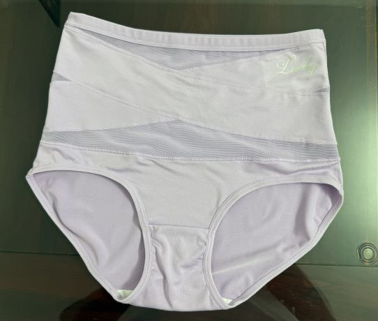 Seamless Shapewear Plus-size Beauty Underwear For Women - Image 3