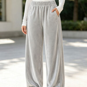 Women's Casual Pants